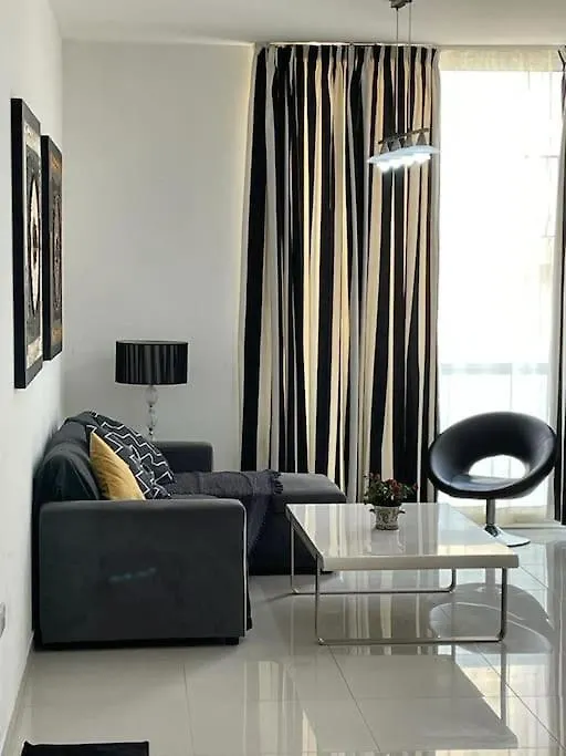 Mensija Apartment Saint Julian's