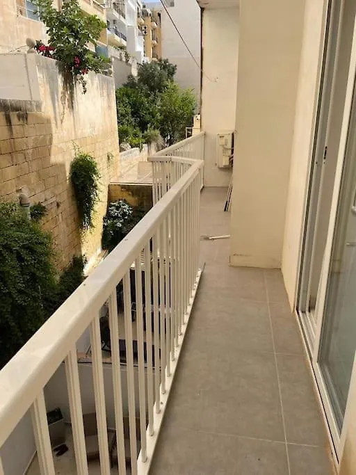 Mensija Apartment Saint Julian's Malta